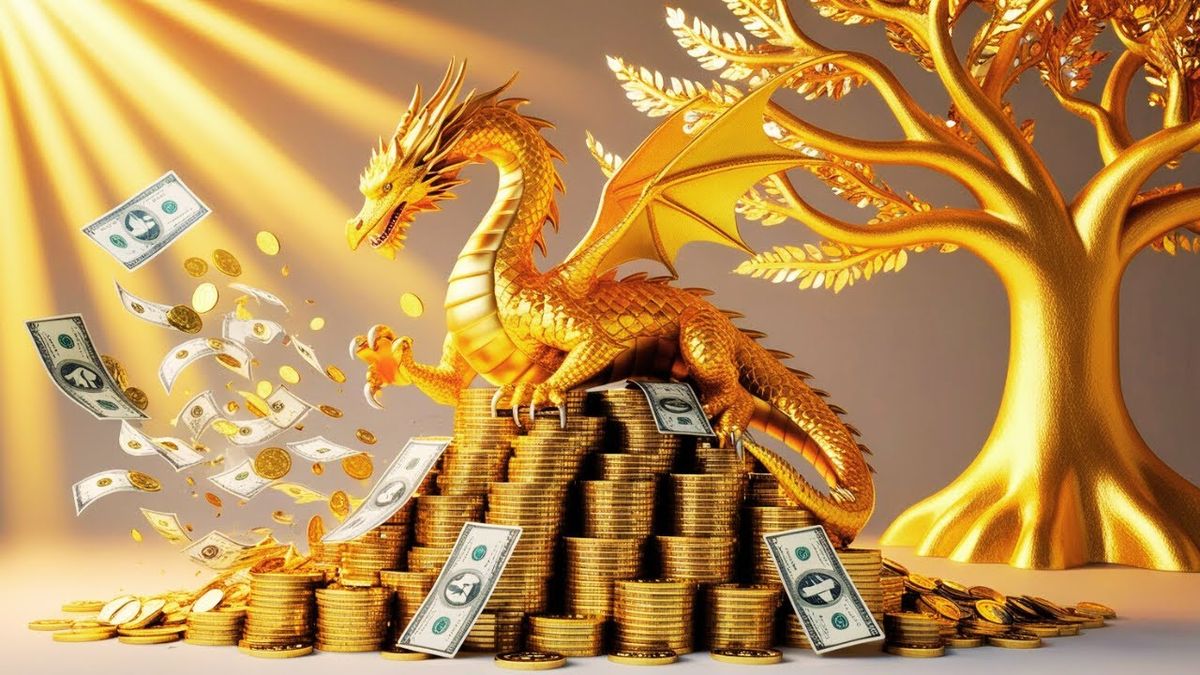 Divine Academy Casino Live Betting