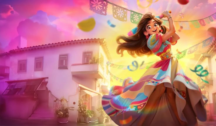 Divine Academy Casino Welcome Bonus