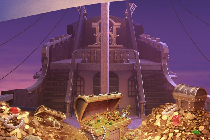 Divine Academy Casino Welcome Bonus